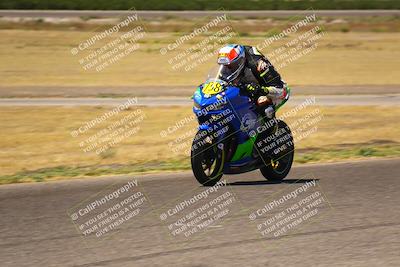 media/Jun-29-2025-CRA (Sun) [[5f812e372d]]/Around the Pits/